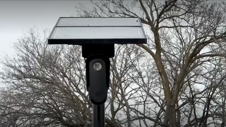 Norfolk City Council weighs public concerns over Flock surveillance cameras