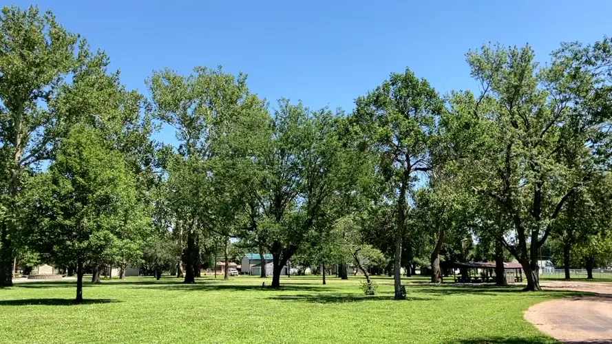 One month later, Fairbury leaders discuss response to, recovery from historic severe storms