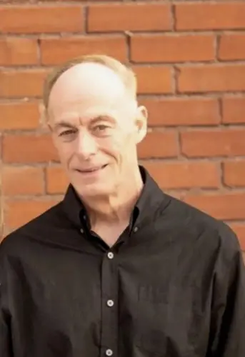 Bernie D. Walker