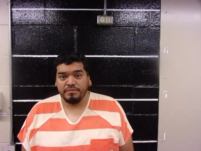 Gordon man sentenced for sexually assaulting children