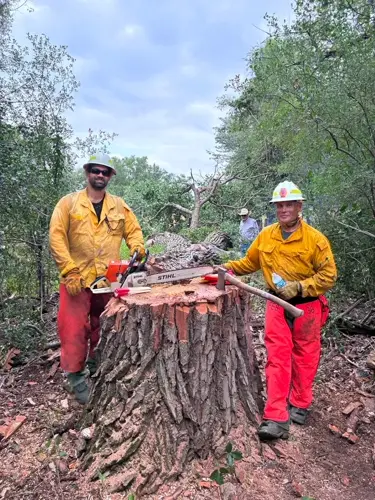 O’Neill Fire and Rescue responds to multiple fires, emergencies in busy week
