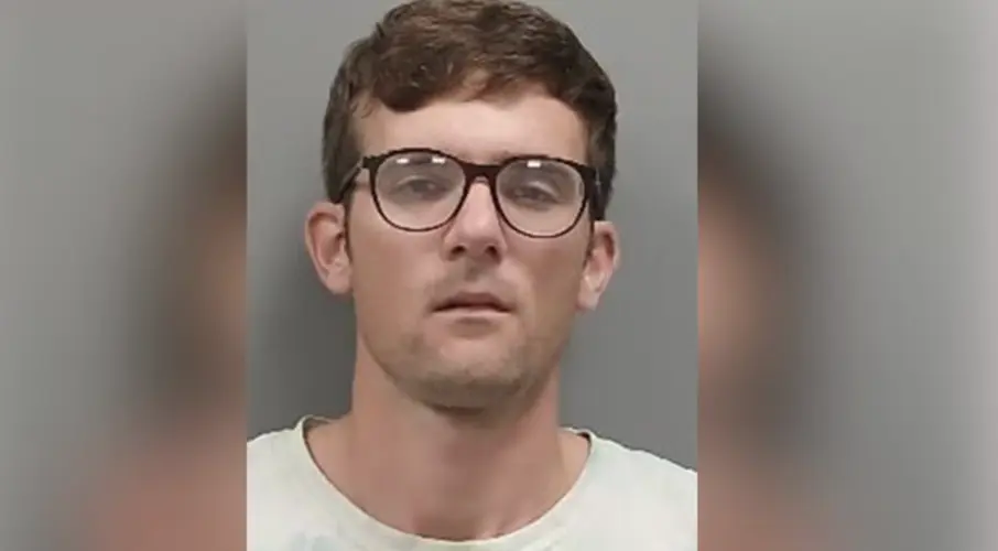 Man convicted of child abuse in Hastings hot car death