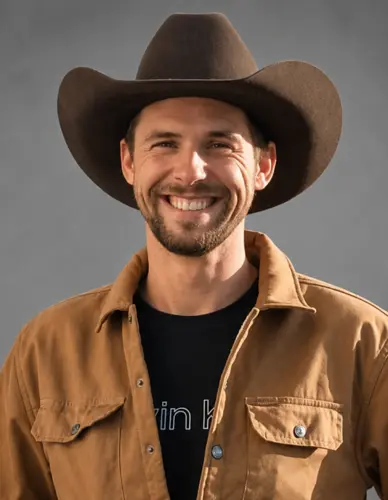 Jacob A. Samson, 33, Bellevue, NE