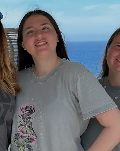 Endangered Missing Advisory issued for 18-year-old last possibly seen in Sidney