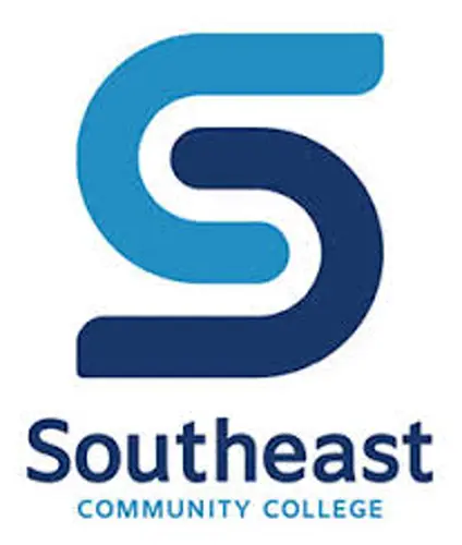 SCC closes campuses due to threat