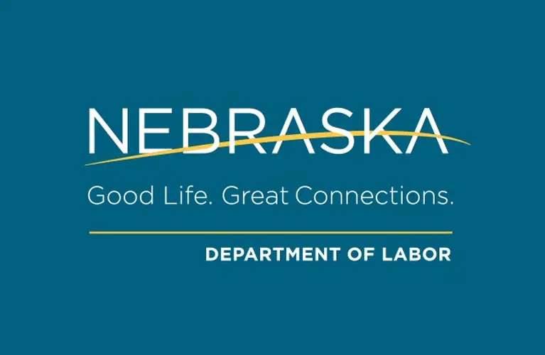 Nebraska launches initiative to help displaced workers return to workforce