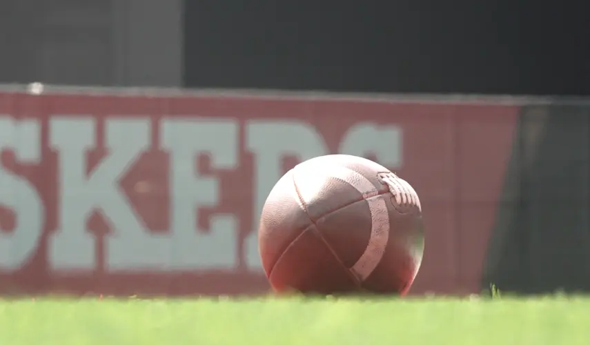 Despite Husker Football depth chart release, position battles continue