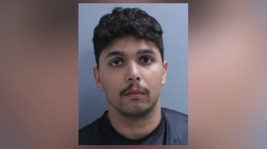 Columbus man sentenced in 2025 killing of girlfriend
