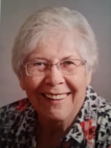 Donna Herman