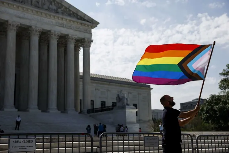 Corte Suprema revisará ley sobre guarderías y familias LGBTQ