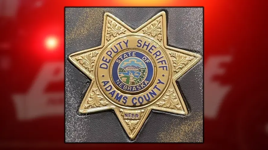 Hastings Man Killed in Single-Vehicle Wreck