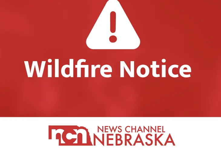Pressey Fire containment at 75 percent