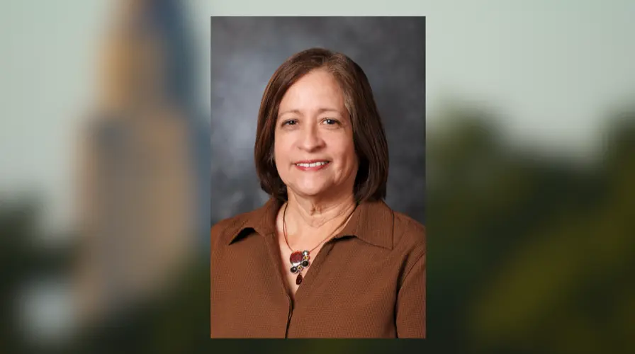 Nebraska Sen. Margo Juarez shares cancer diagnosis