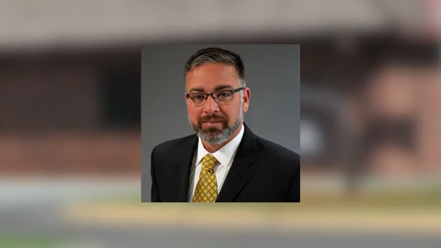 Norfolk City Council approves new finance officer