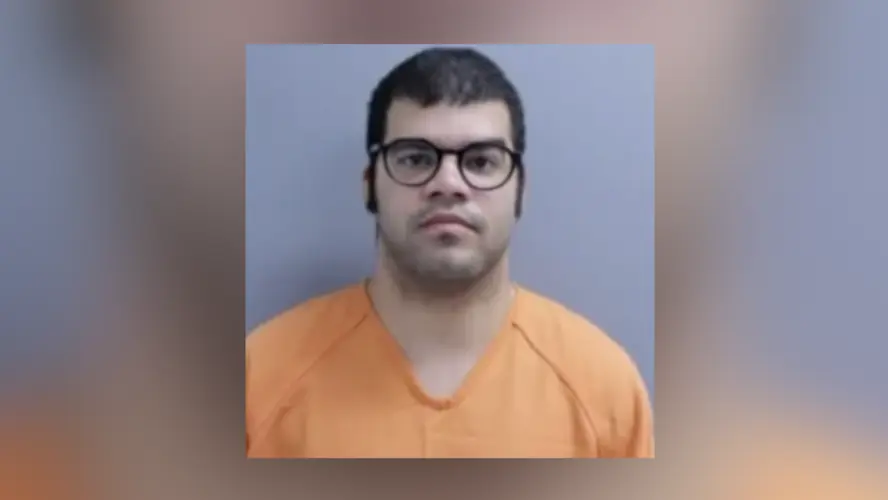 Man accepts plea deal in Columbus shooting that killed stepfather