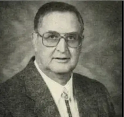 Local 'True Fiction' auction passes away