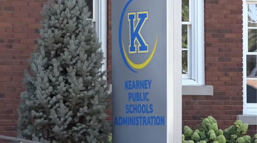 Estudiantes de KPS recibirán atención dental gratuita gracias a una colaboración local