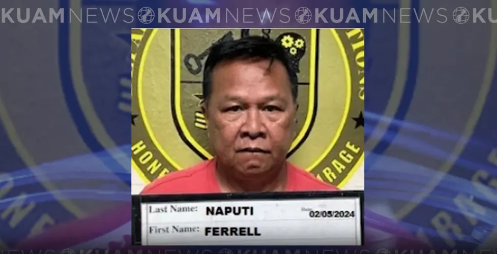 Repeat sex offender gets 5 years in jail
