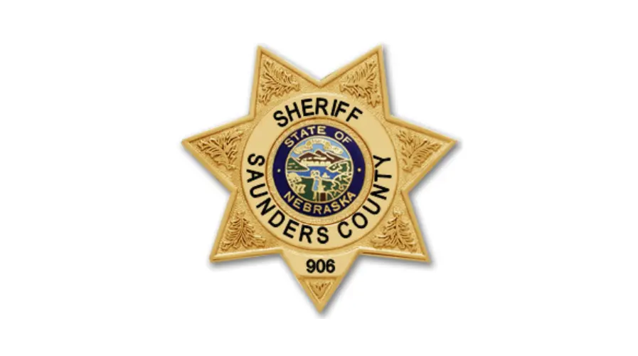 Lincoln man dies in Saunders County reservoir