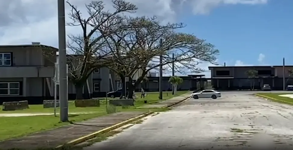 GDOE under fire by Guam Legal Services Corporation Disability Law Center
