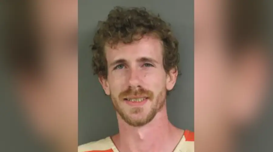 Man reaches plea agreement to avoid death penalty in 2023 Fort Calhoun killing