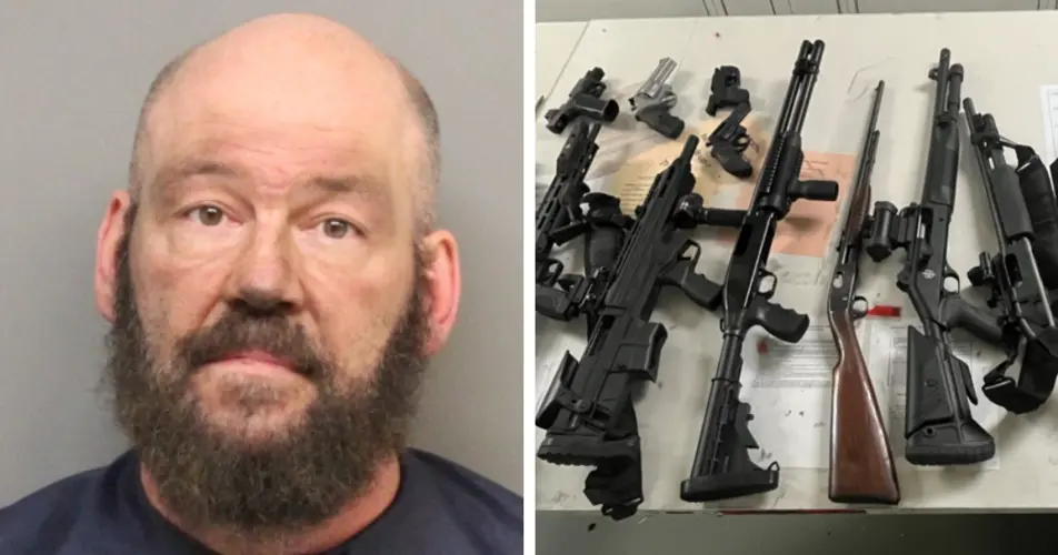 Police identify man killed in Omaha officer-involved shooting, release new details