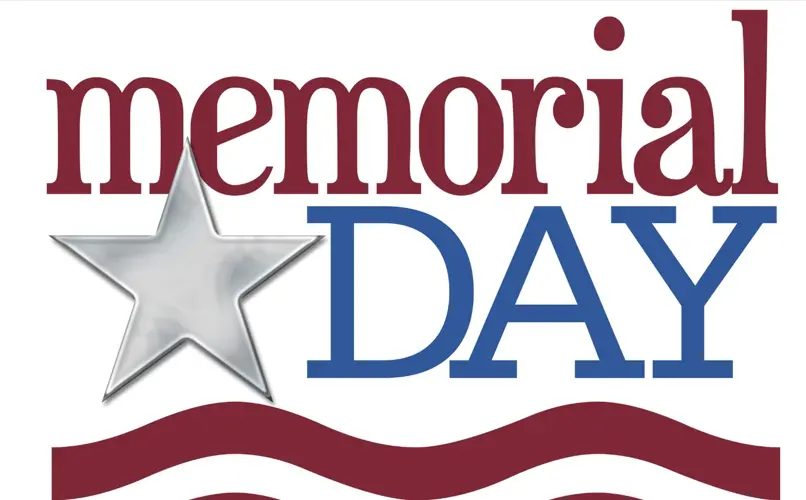 City of Sidney announces Memorial Day cemetery regulations