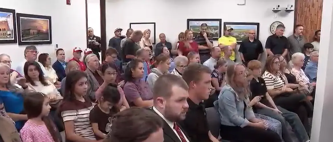 Fremont changes hiring policy after homeschool diploma dispute