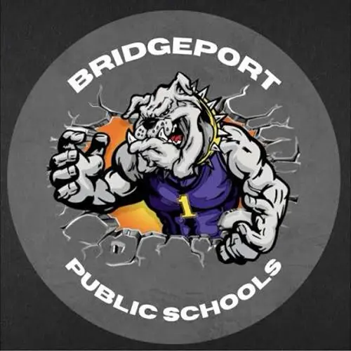 Bridgeport seeks Gordon-Rushville