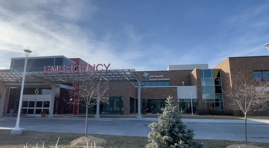 Safety experts say summer months often bring more injuries for children