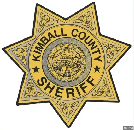 Kimball County tornado siren testing to begin