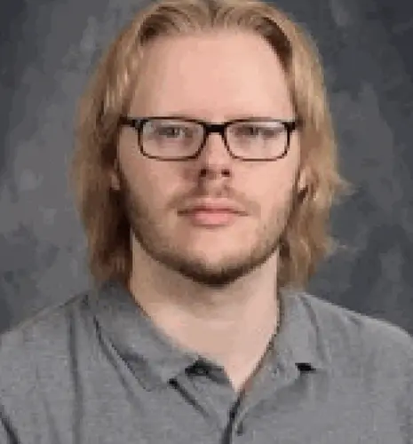 Middle School teacher arrested in child porn investigation
