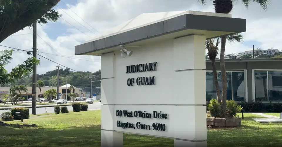 Pastor’s niece faces multiple felony theft charges while being on pre-trial release