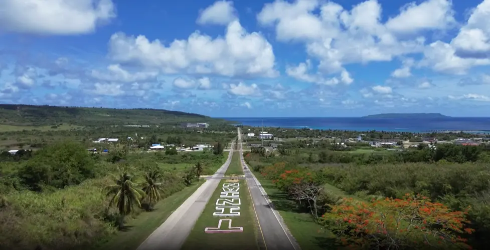 CNMI Public School System distributes thousands of enrichment packets