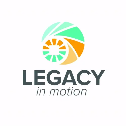 Stuhr Museum Foundation unveils $20 million Legacy in Motion campaign