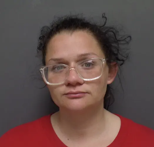 Sidney couple facing felony forgery charges
