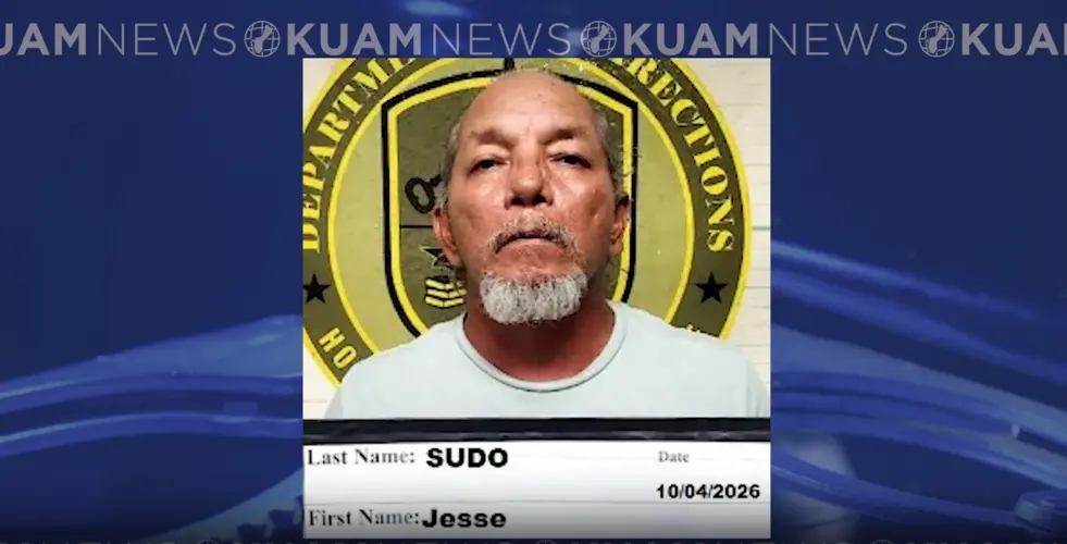 60-year-old man accused of sexually assaulting girl