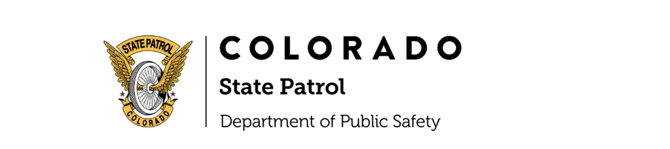 Colorado State Patrol's 'Operation I-25 State-to-State'