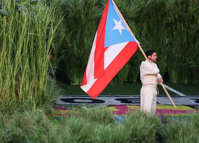 ¿Bad Bunny cerrará su gira en Puerto Rico? Alcalde de San Juan aviva los rumores