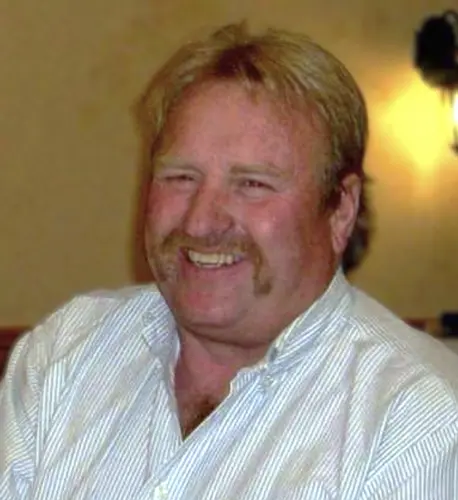 Curt P. Wurtele, 66, Nebr. City