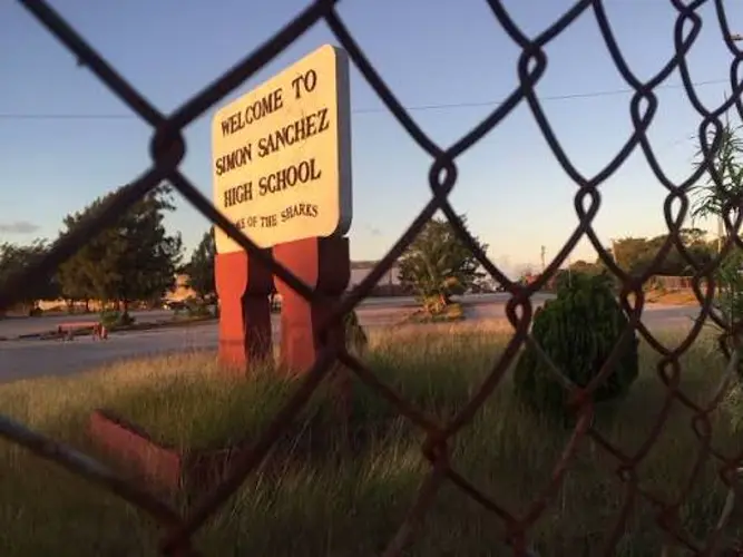 DPW rejects procurement protest; Simon Sanchez procurement restarts