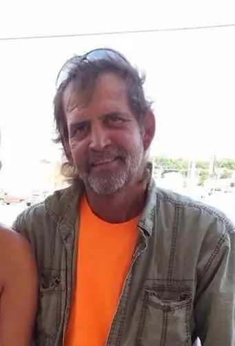 Randall R. "Randy" Schmidt