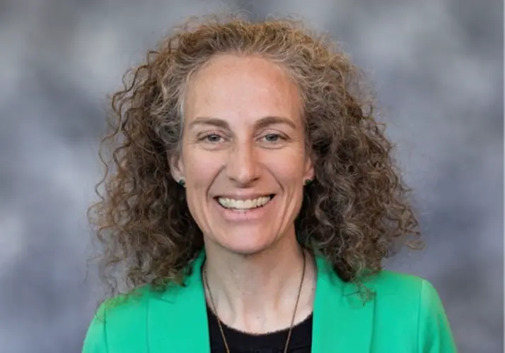 Southeast Community College adds administrator