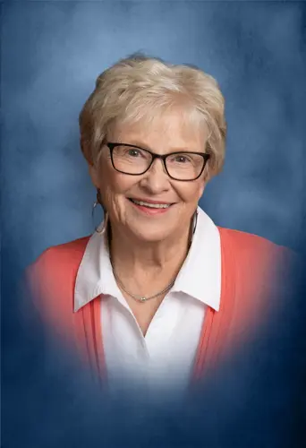 Delores C. Huls
