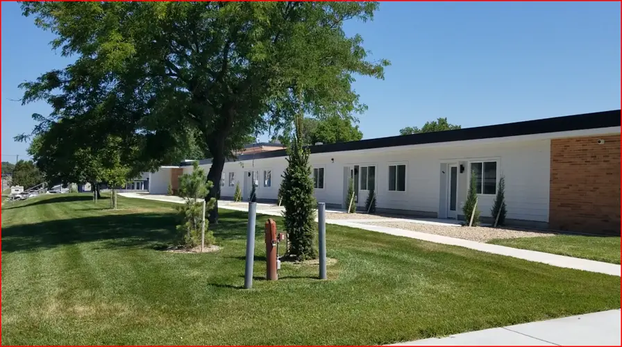 Beatrice officials approve plat of new housing area