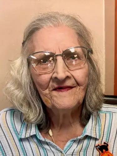 Marilyn R. (Dorn) Hammond