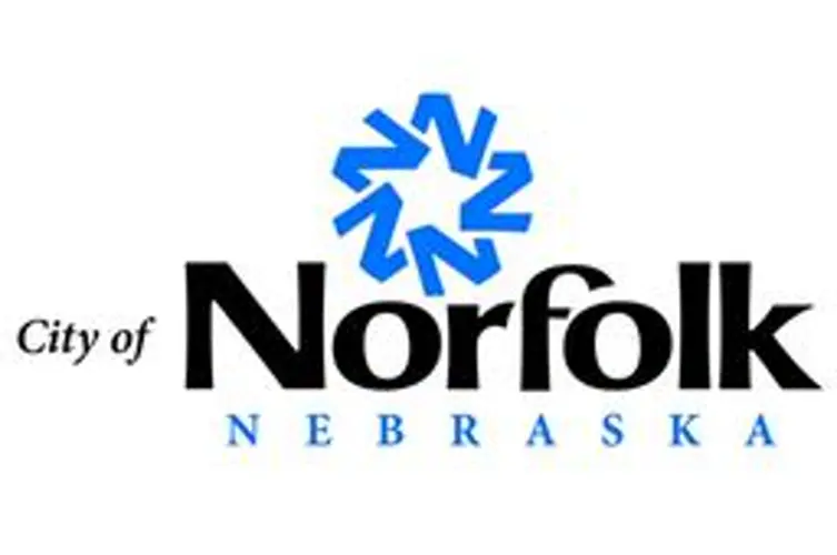 Road work to begin Wednesday on Norfolk Avenue, other city streets