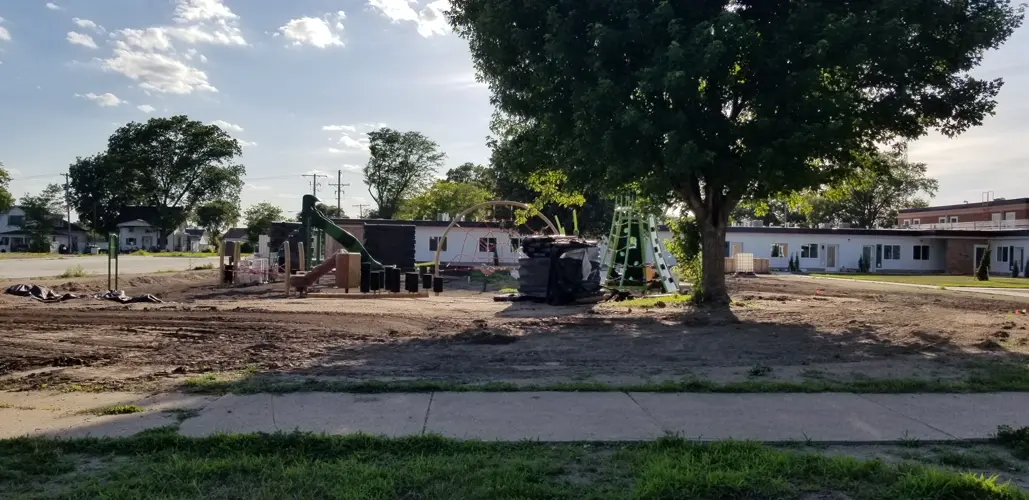 Beatrice City Council handles several matters, after rocky start to meeting