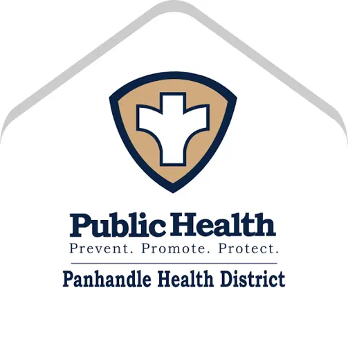 Motivational speaker will share critical message of highway safety, positive choices, and leadership at upcoming assembly series at multiple Panhandle schools