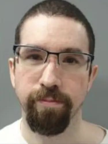 North Platte man sentenced for child pornography